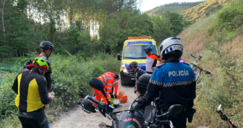 rescate ciclista pajariel.jpg