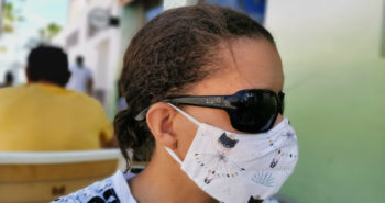 mascarilla.jpg