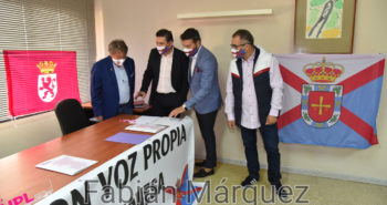 UPL-Bierzo-2-1.jpg
