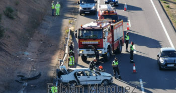 accidente-a6.jpg