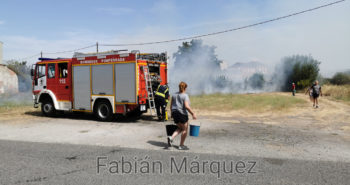 fuego-calle-Fabero.jpg
