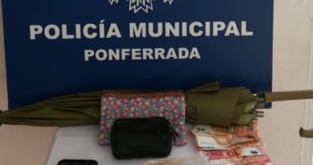 heroína