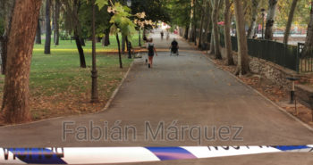 parque-cerrado-con-gente.jpg