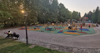 parque-con-gente.jpg