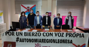 upl-bierzo.jpg