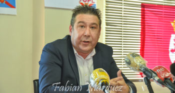 Luis Mariano upl3