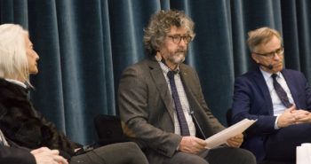 Tomás Bañuelos 1