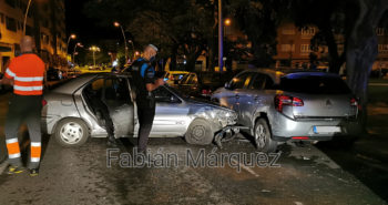 accidente-ferrocarril.jpg