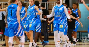 baloncesto-bembibre