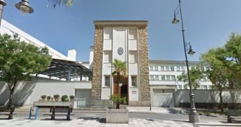 colegio la inmaculada