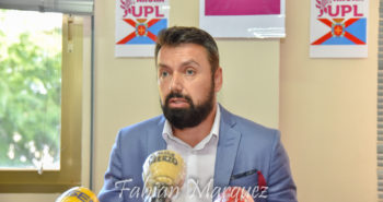 jose ramon upl bierzo-7