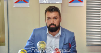 joser ramon upl bierzo-8