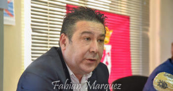 luis mariano upl 2