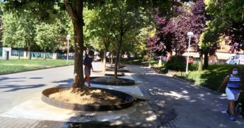 paseo nicolas de brujas