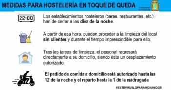 FB_IMG_1603631977257.jpg