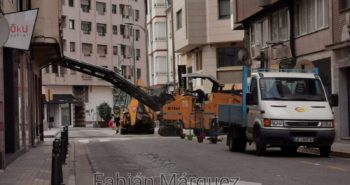 IMG-20201019-WA0001.jpg