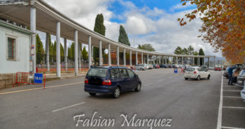 cementerio ponferrada