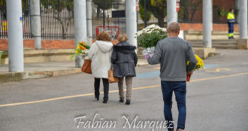 cementerio ponferrada-4