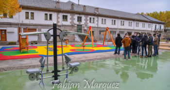 parque compostilla-3