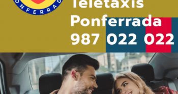 teletaxis