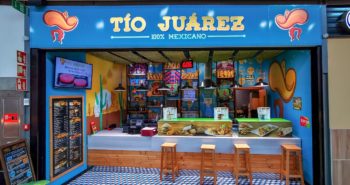 tio juarez