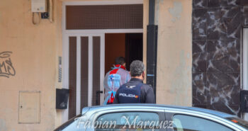 barrio estacion-2