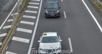 caravana-10