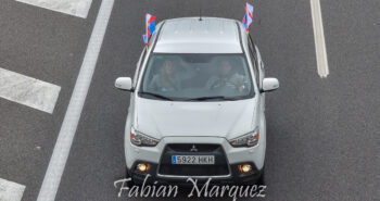 caravana-11