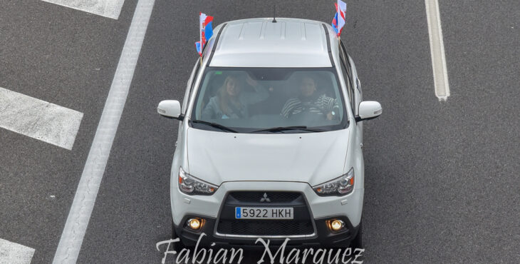 caravana-11
