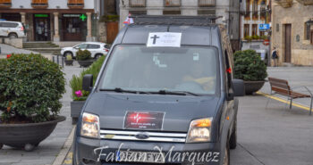 caravana-13