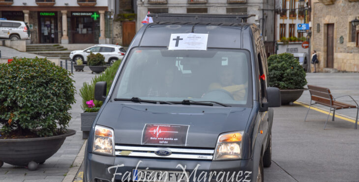 caravana-13