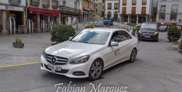 caravana-15