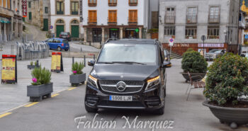 caravana-16