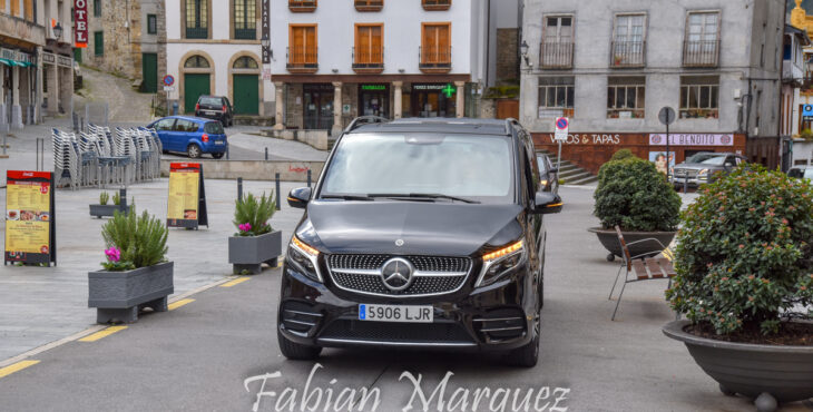 caravana-16