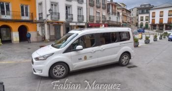 caravana-17
