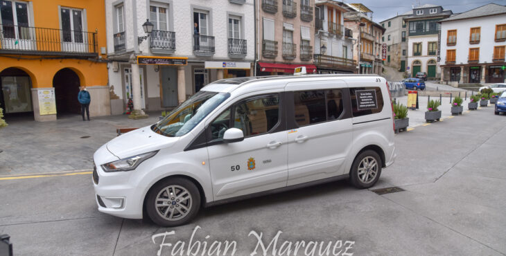 caravana-17