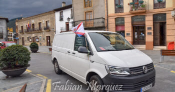 caravana-18