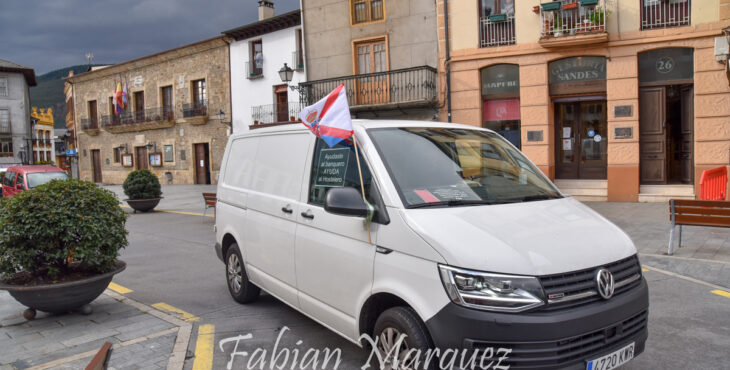 caravana-18