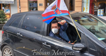 caravana-19