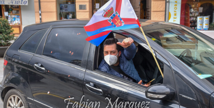 caravana-19