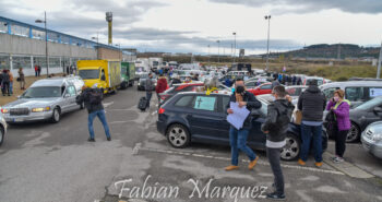 caravana-2