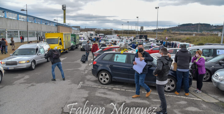 caravana-2