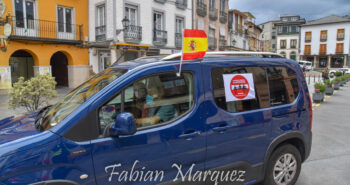 caravana-20