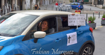 caravana-21