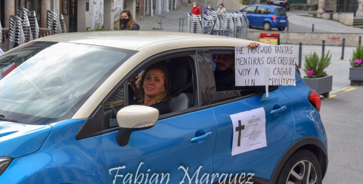 caravana-21