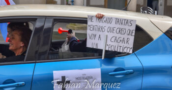 caravana-22