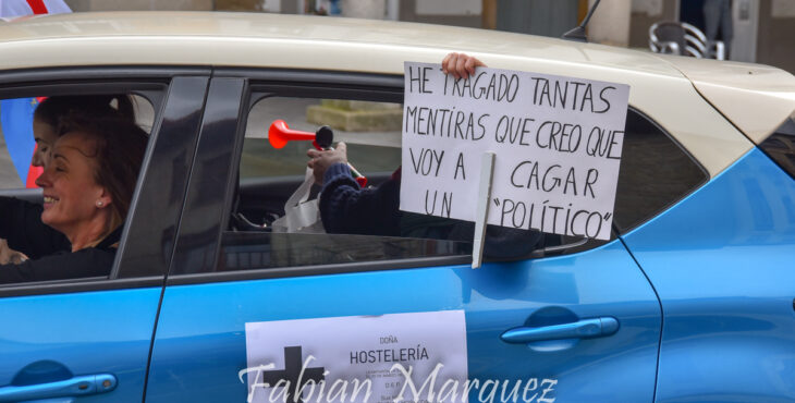 caravana-22