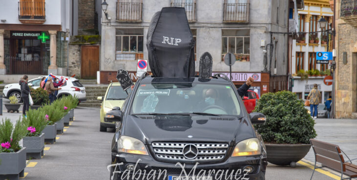 caravana-23
