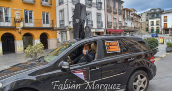 caravana-24