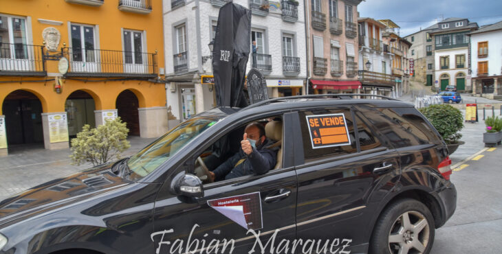 caravana-24